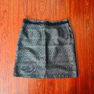 Antonio Melani Skirt